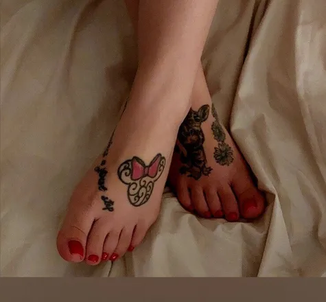 OnlyFans cuenta u547711638 avatar 1