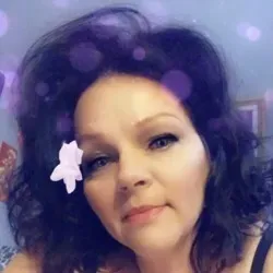 OnlyFans cuenta maturecurvybabe avatar 1