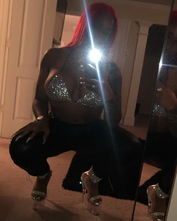 OnlyFans cuenta caligurldee header 2