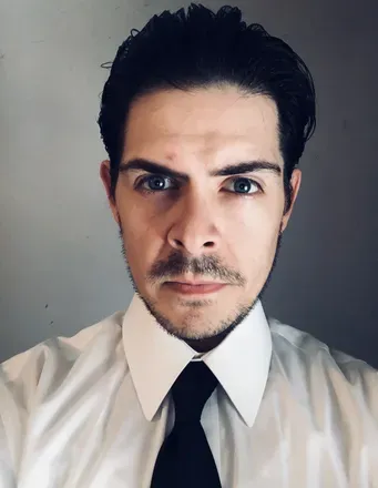 OnlyFans cuenta mjos4real avatar 1