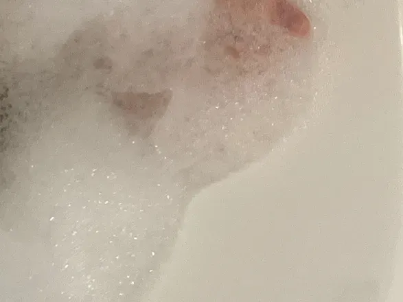 OnlyFans cuenta feet_galore1 avatar 1