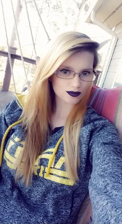 OnlyFans account  ethereal_dreamer avatar 1