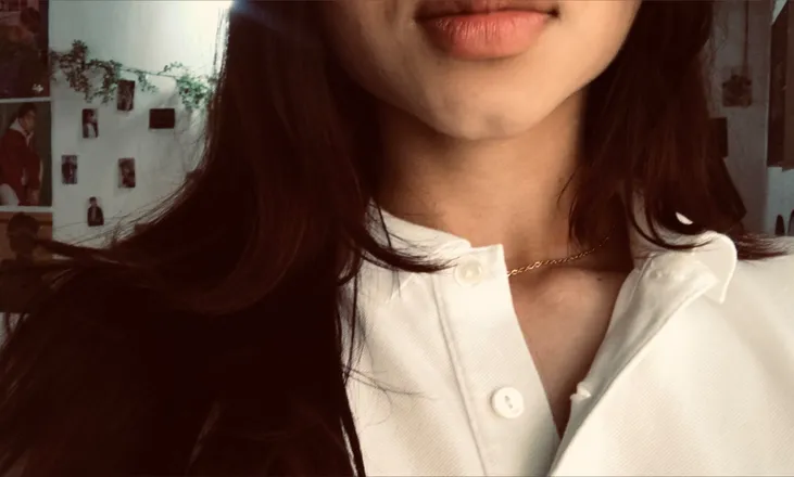 OnlyFans cuenta alyssasossa header 2