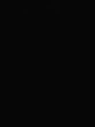 OnlyFans cuenta flokalafontaine header 2