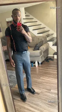 OnlyFans account  devildickm header 2