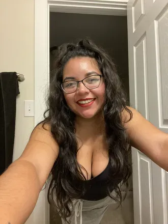OnlyFans cuenta chiquitabby_xxx avatar 1