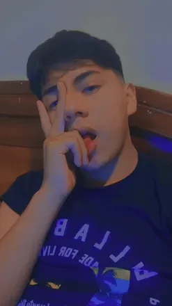 OnlyFans cuenta javi19time avatar 1