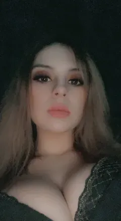 OnlyFans cuenta halliebear112 avatar 1