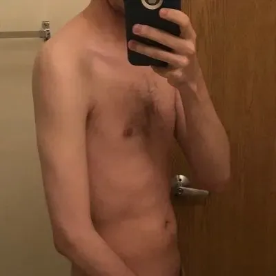 OnlyFans of bennetthalv_vip