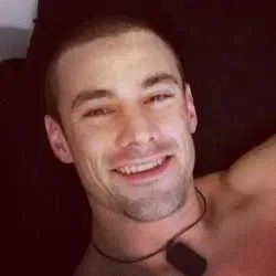 OnlyFans cuenta johnlansaw avatar 1