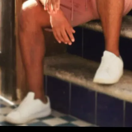 OnlyFans cuenta edward1feet header 2