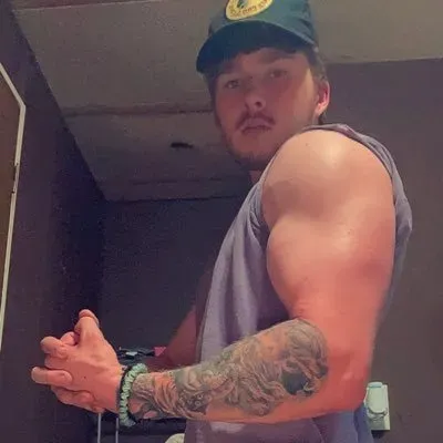 OnlyFans de dev1221