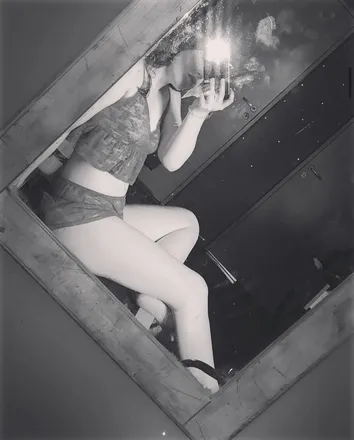 OnlyFans cuenta u163563362 header 2