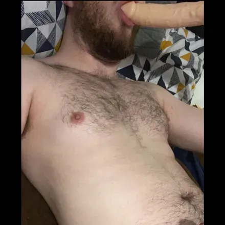 OnlyFans account  bicuckx header 2