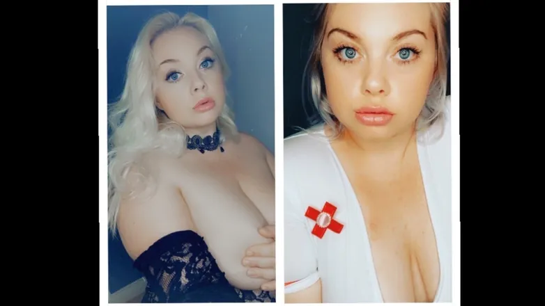 OnlyFans cuenta littlewhiterabbit1 header 2