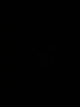 OnlyFans cuenta myonlyfanslit header 1