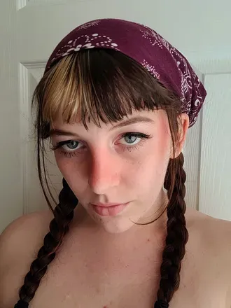 OnlyFans cuenta crystalxbones avatar 1