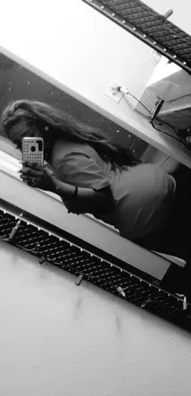 OnlyFans cuenta thadslayernamepressure avatar 1