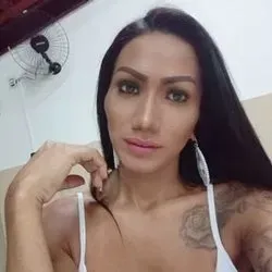 OnlyFans cuenta brunnasantoro avatar 1