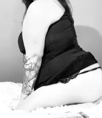 OnlyFans cuenta u75679497 avatar 1