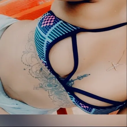 OnlyFans cuenta aqua.goddess header 2