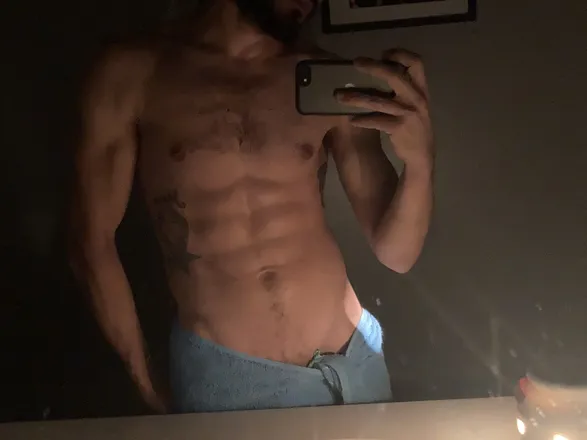OnlyFans cuenta alexxdgr8 header 2