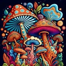OnlyFans cuenta him_hendrixxx header 2