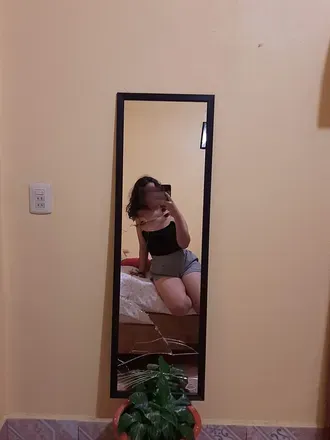 OnlyFans cuenta anvilry avatar 1