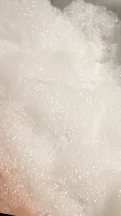 OnlyFans cuenta bellaswanx header 2