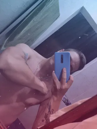 OnlyFans cuenta u223442882 avatar 1