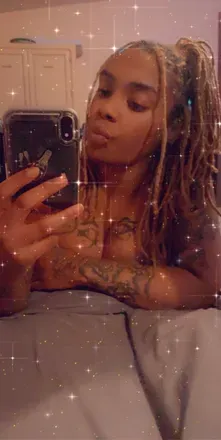 OnlyFans cuenta iamannmonroe avatar 1