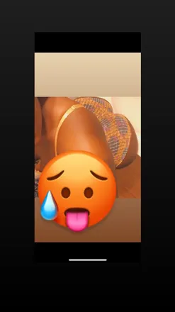 OnlyFans cuenta hersheykayla header 2