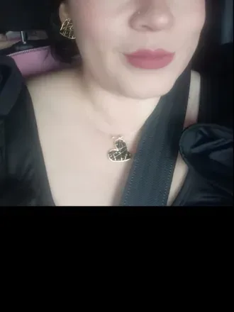 OnlyFans cuenta atomicgirlxxx avatar 1
