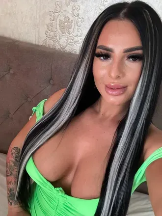 OnlyFans cuenta u231032614 avatar 1