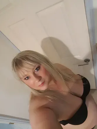 OnlyFans cuenta u223337913 header 1