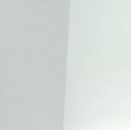 OnlyFans cuenta beyah_uk header 2
