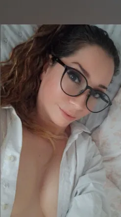 OnlyFans cuenta u414524175 header 2