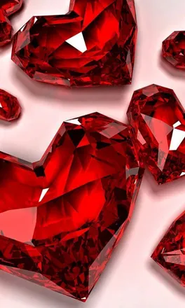 OnlyFans cuenta tiffanyalexandra header 2