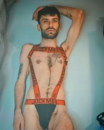 OnlyFans de link_phantom