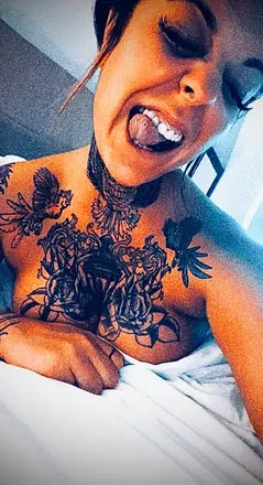OnlyFans cuenta elisha1793 avatar 1