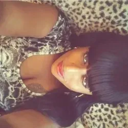 OnlyFans cuenta throatbby617 avatar 1