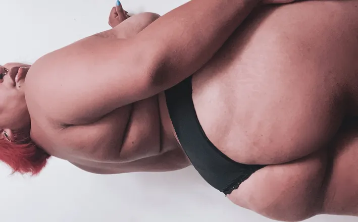 OnlyFans cuenta urfavchicana header 2