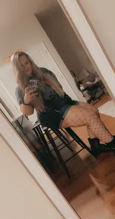 OnlyFans cuenta mhammii header 2