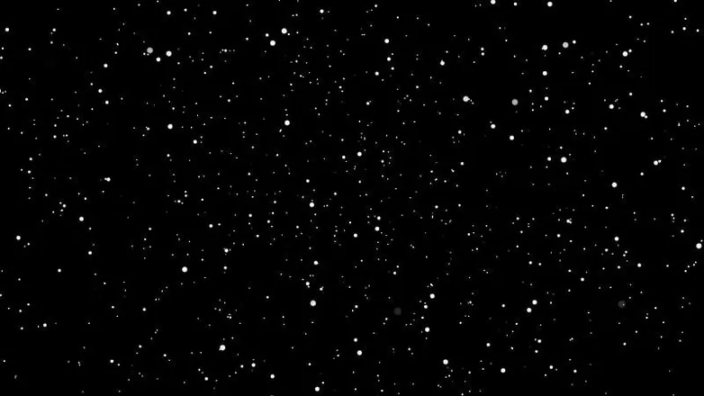 OnlyFans cuenta celestial_avgel header 2