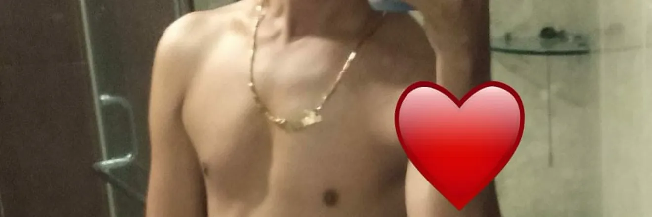 OnlyFans cuenta lucasbold header 2