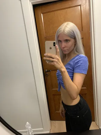 OnlyFans cuenta dianapeturs avatar 1