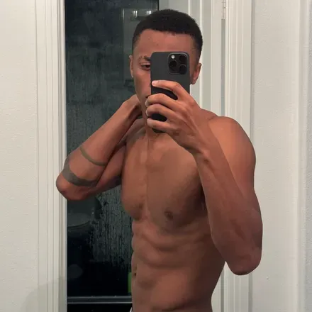 OnlyFans cuenta whoiscupcake avatar 1