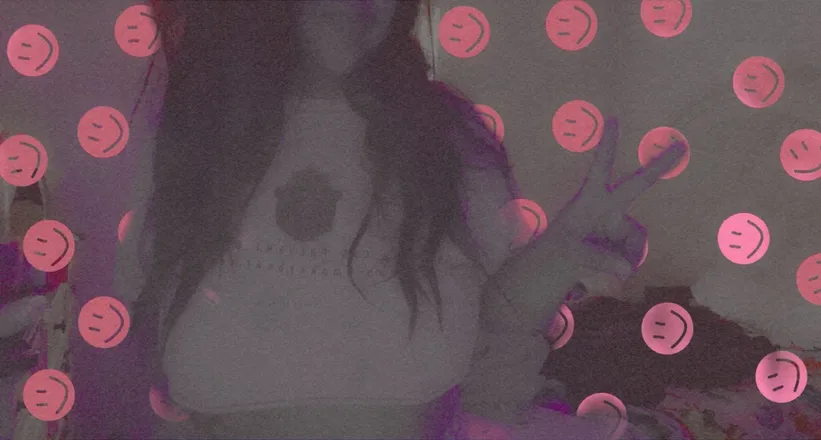 OnlyFans cuenta silverdreamer header 2