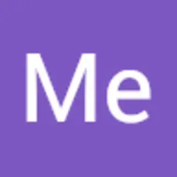 OnlyFans cuenta greeneyedpeachqueen avatar 1
