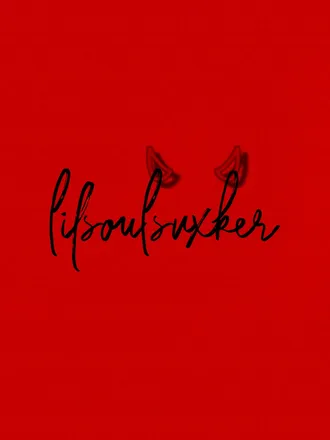 OnlyFans cuenta lilsoulsuxker header 2
